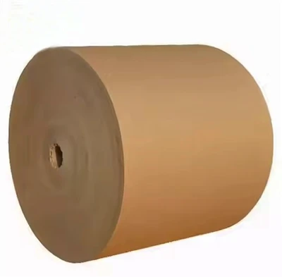 [[TitleNews]]